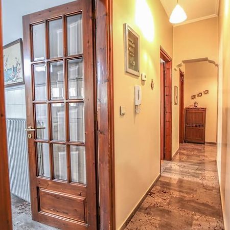 Nicolas Home Tríkala Kültér fotó